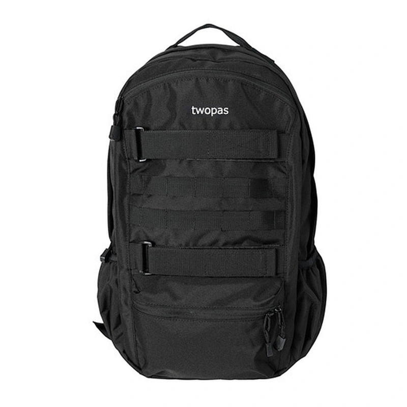 rucksack bag pack