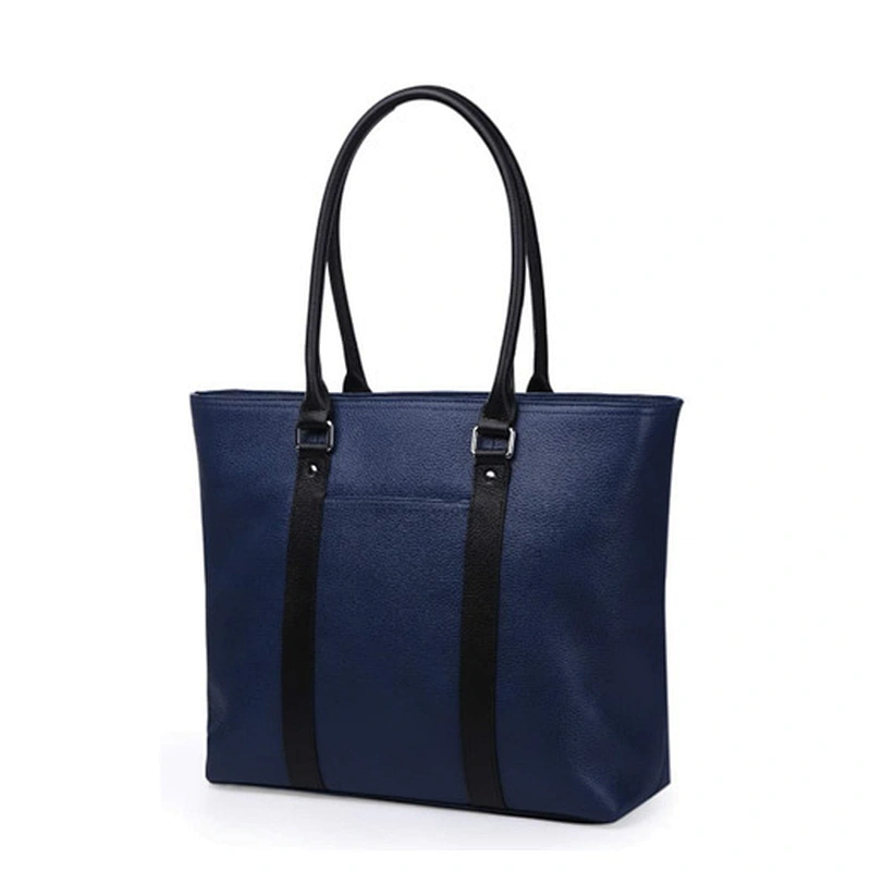 Handbags/Women's Bags