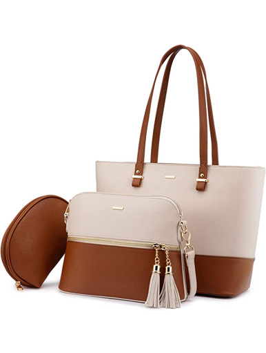 Handbags/Women's Bags