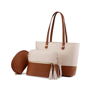 Handbags/Women's Bags