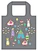 オリジナルトートバッグ
