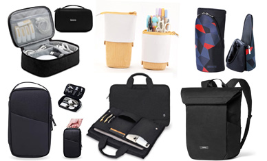 Office/educational supplies