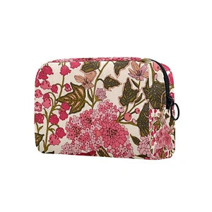cosmetic pouch