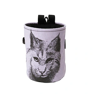 chalk bag