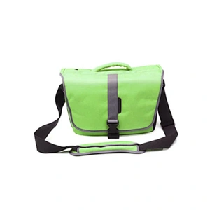 Shoulder bag/Messenger bag