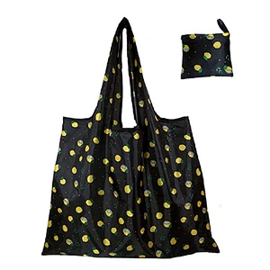 Eco bag