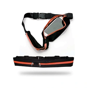 waist bag body bag