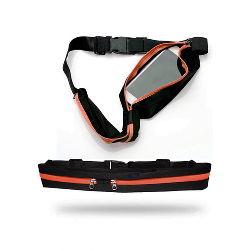 waist bag body bag