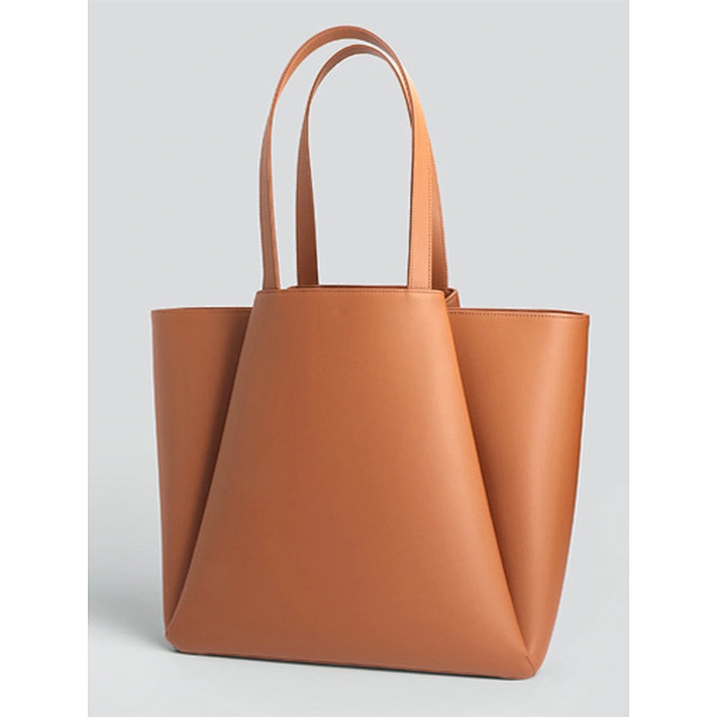 Handbags/Women's Bags