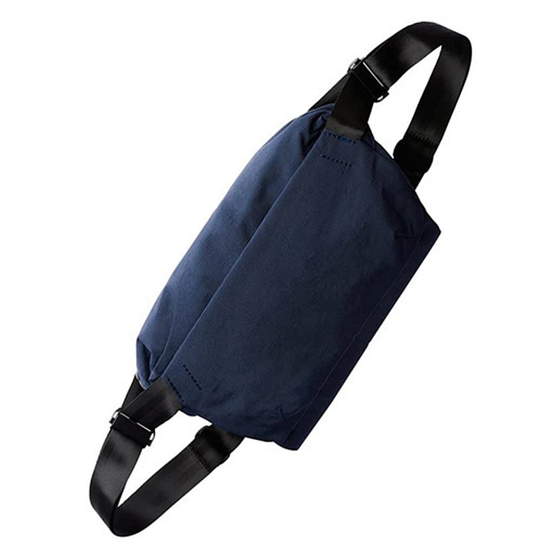 waist bag body bag