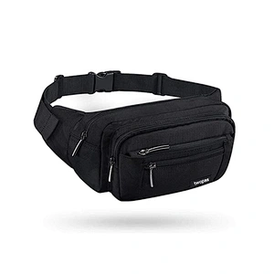 waist bag body bag