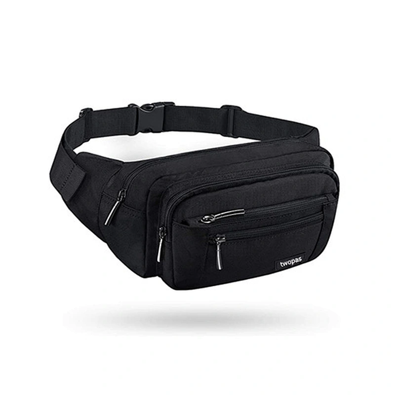 waist bag body bag