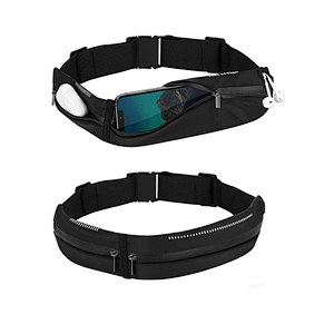 waist bag body bag