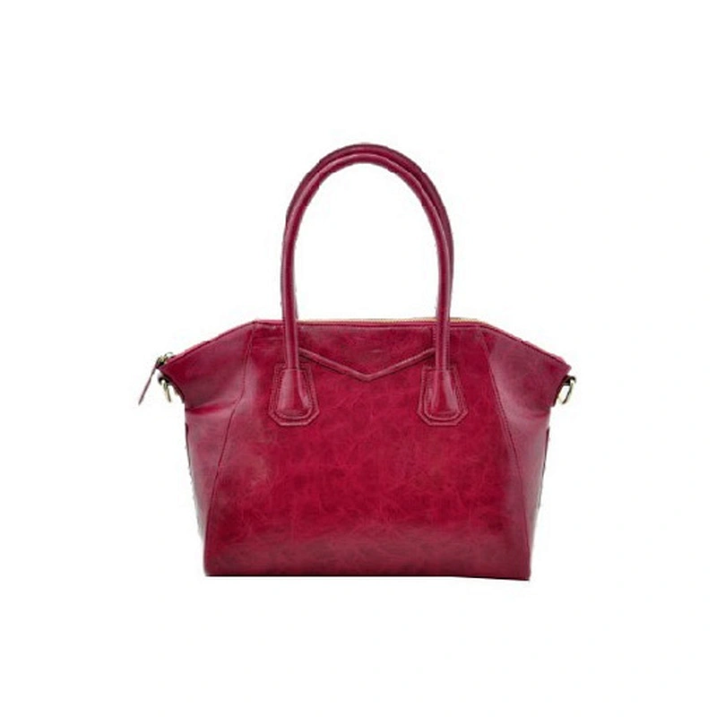 Handbags/Women's Bags