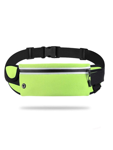 waist bag body bag