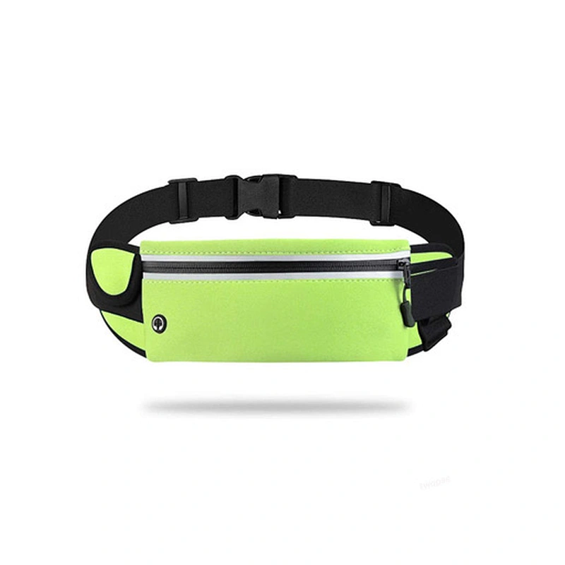 waist bag body bag