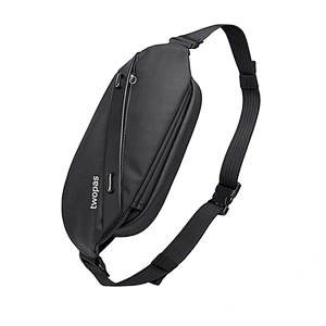 waist bag body bag