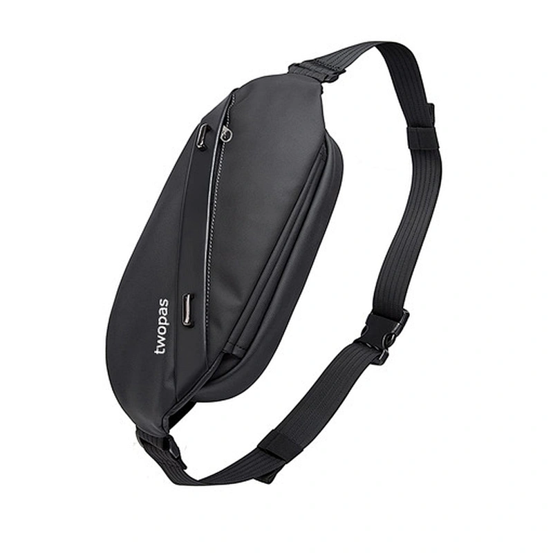 waist bag body bag
