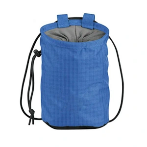 chalk bag