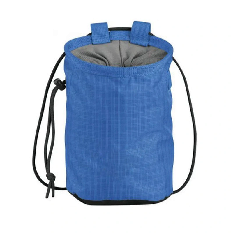 chalk bag