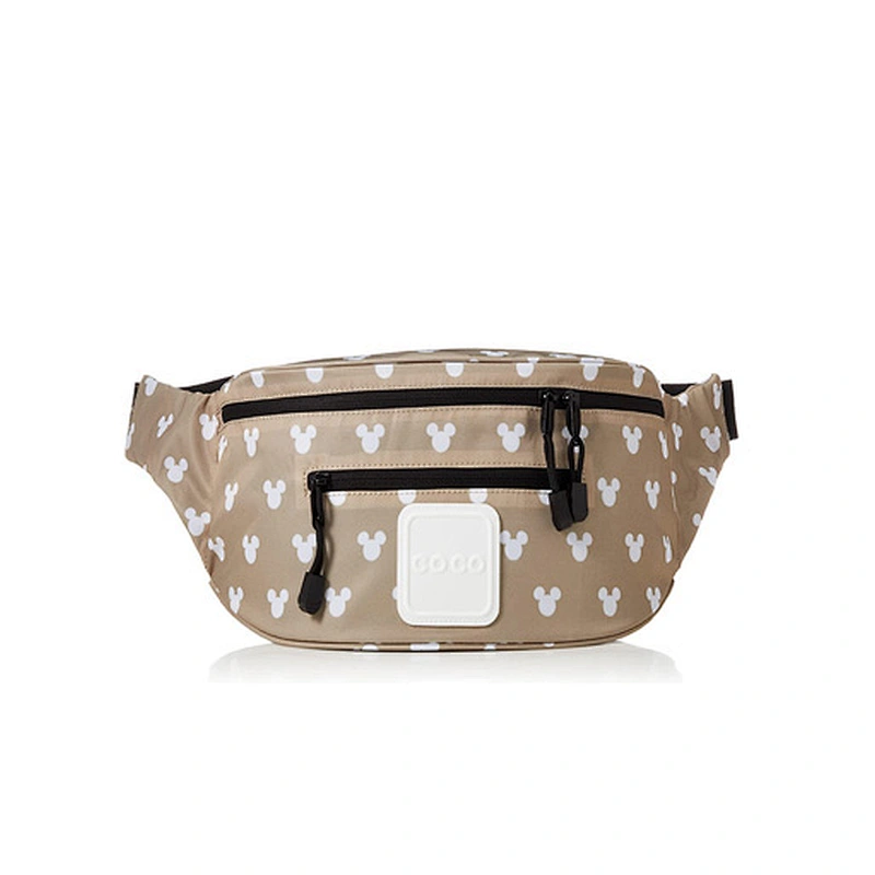 waist bag body bag