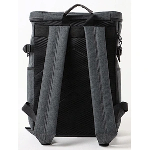 rucksack bag pack