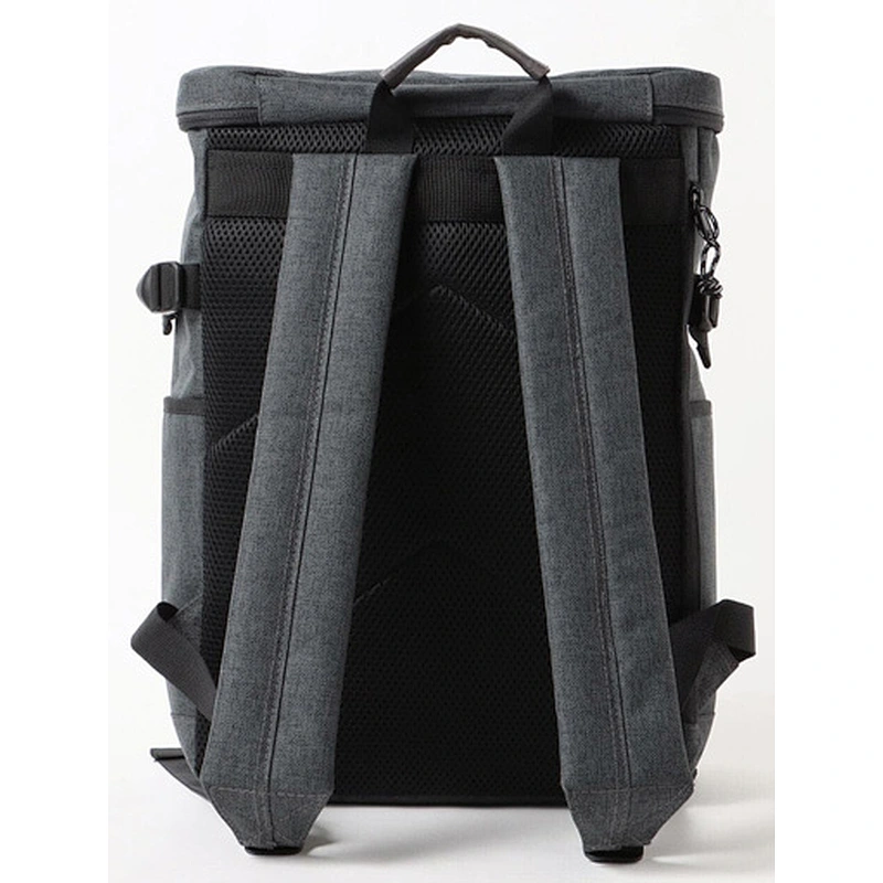 rucksack bag pack