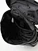 バッグパック