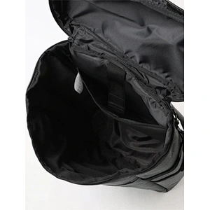 rucksack bag pack