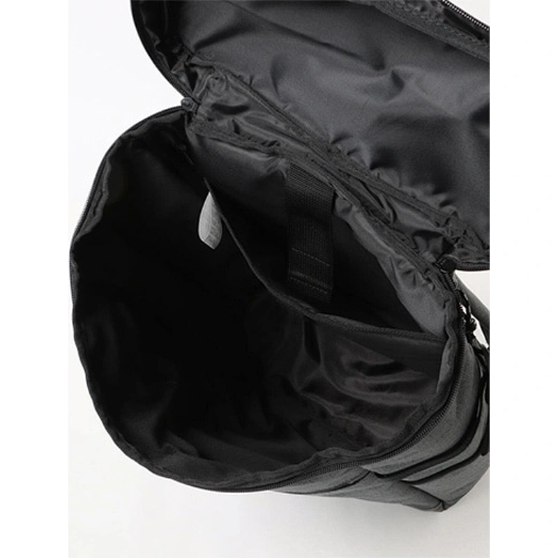 rucksack bag pack