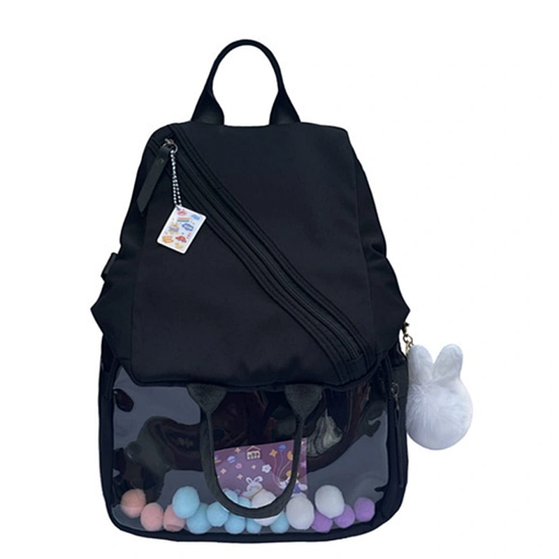 rucksack bag pack