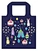 オリジナルトートバッグ