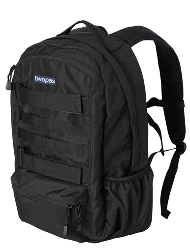 rucksack bag pack