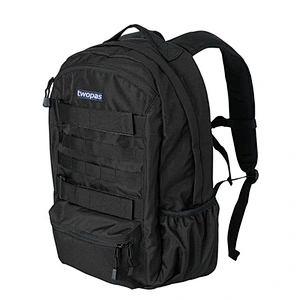 rucksack bag pack