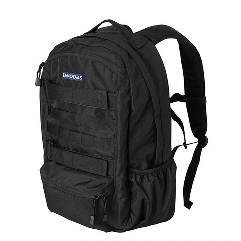 rucksack bag pack