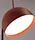 belt light