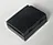 input module