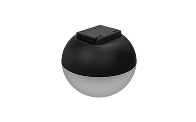 belt light