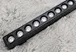 Grille Light