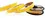Super Wide COB Strip Light-15mm & 30mm
