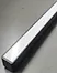 Linear Light