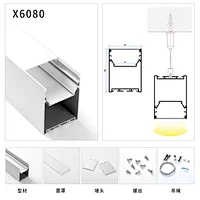 led side light bulbs