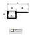 led profile
