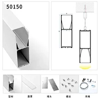 led side light bulb