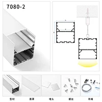 led side light bulb