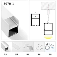 led side light bulbs