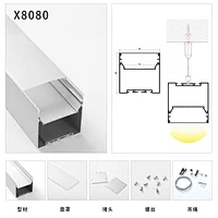 led side light bulb
