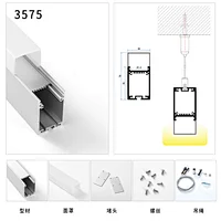 led side light bulbs