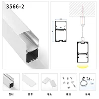 led side light bulbs