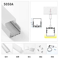 led side light bulbs
